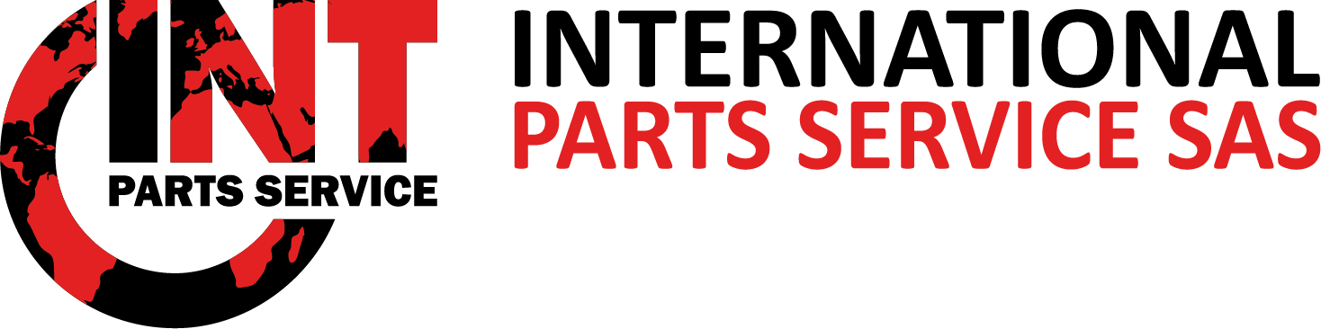 International Parts Service