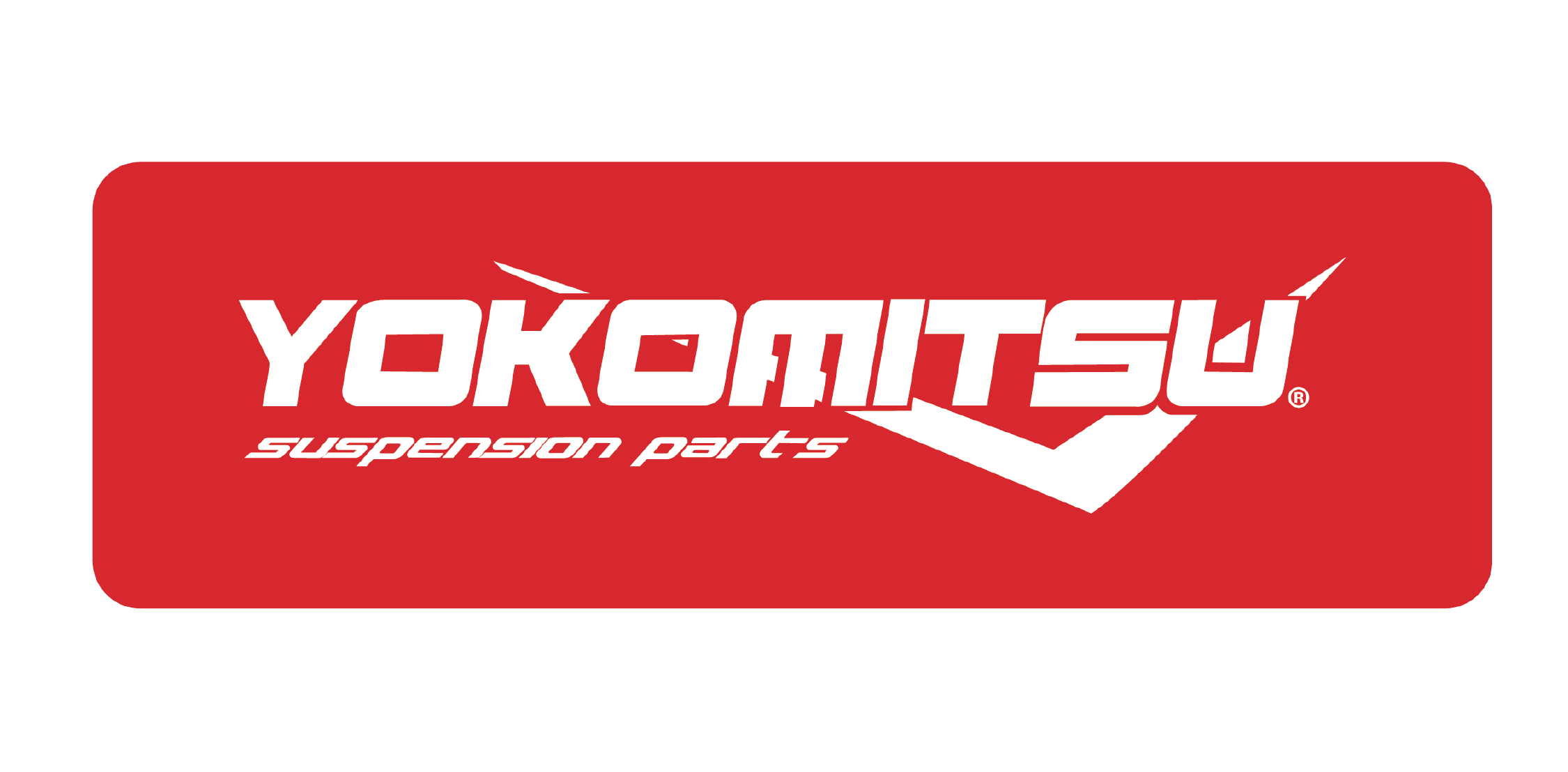 YOKOMITSU