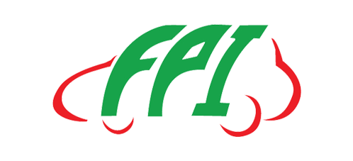 FPI