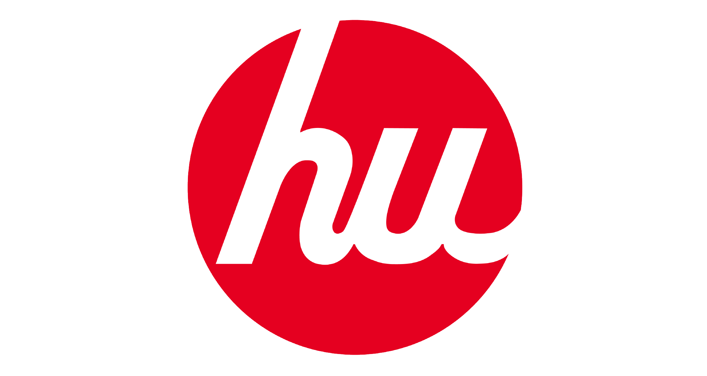 HU