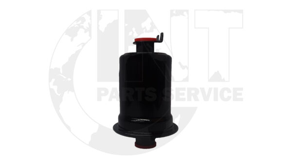 FILTRO DE GASOLINA MT MONTERO V6 3000 92-