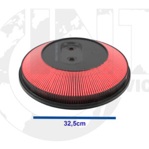 FILTRO DE AIRE 4X2 NS D-21 94-