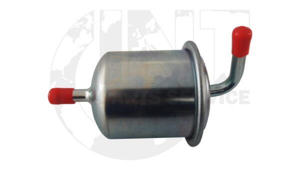 FILTRO DE GASOLINA NS D-21/SENTRA B14 93-