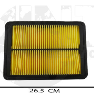 FILTRO DE AIRE NS NAVARA (05-14)